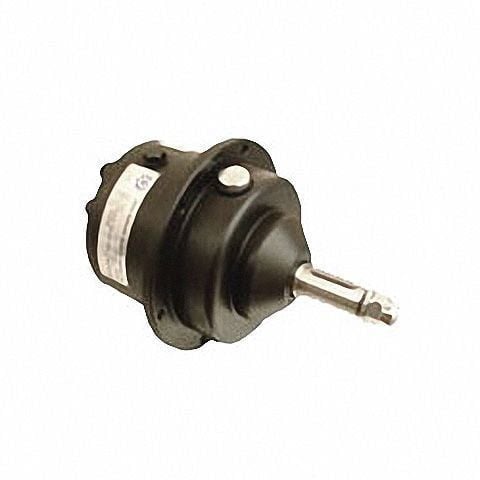 DP-42 CM HİDROLİK POMPA KİLİTLİ