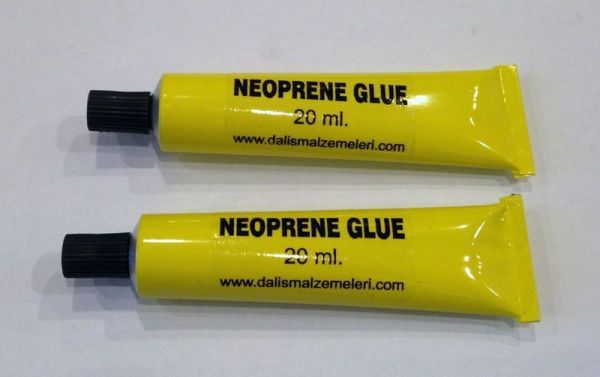 Neopren Yapıştırıcı 20ml.