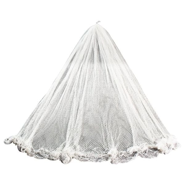 SERPME AĞ ÖZEL 4KG