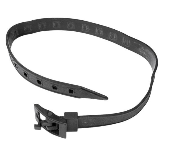 Bıçak Bağı(2 ADET)