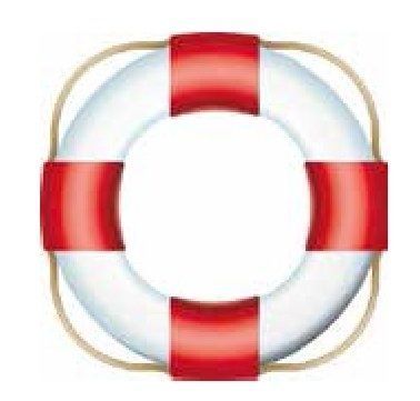 CAN SİMİDİ KÖPÜK ÇAP:60 CM