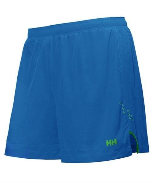PACE SHORTS 5 ŞORT,India Blue