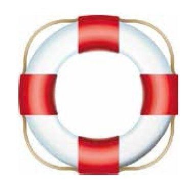 CAN SİMİDİ KÖPÜK ÇAP:50 CM