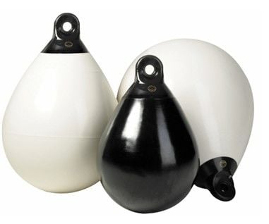 B-50     Usturmaça   40 x   57 cm    9-11 mt Tekne