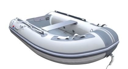 FREESUN ŞİŞME TABANLI BOTLAR