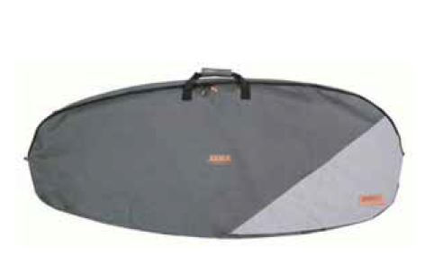 JOBE KEEBOARD ÇANTASI