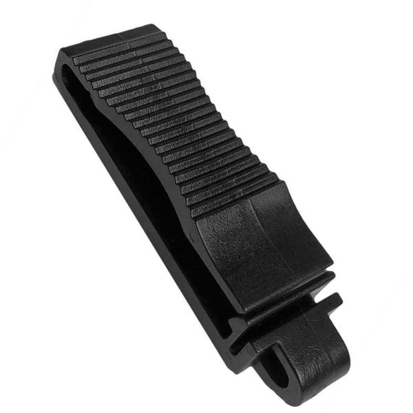 Ağırlık Durdurucu-Kilit