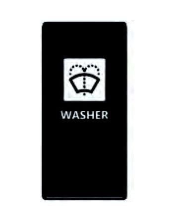 Switch On-Off 12-24V Fıskiye