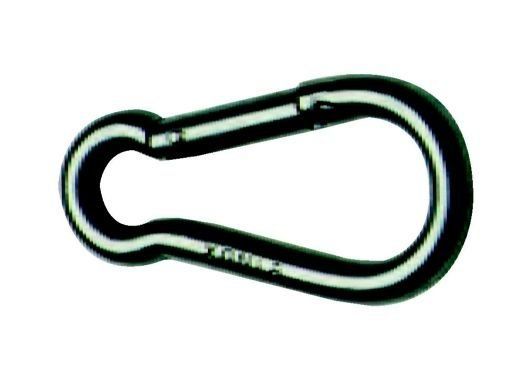 Karabina 08 mm Galvanizli