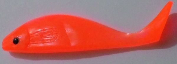 SASİ NORMAL W031 - R07 - 9.5cm ÇİFT