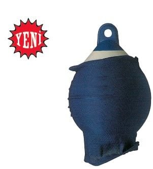 DAN-FENDER B50 HAVLU SİYAH KILIF  40X50