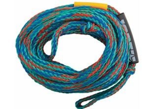 JOBE Ringo ipi 3-4 Kişlilik 17 Mt