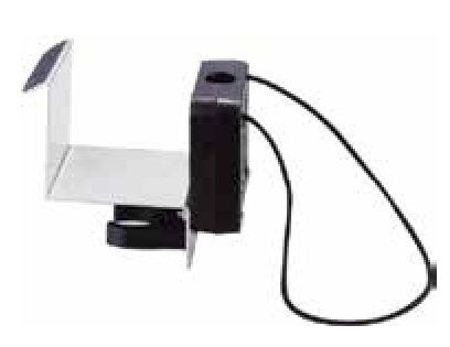 NAL SİMİT BRAKETİ ŞAMANDIRA ASKILI