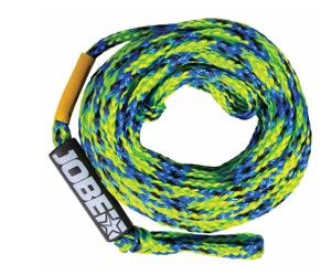 JOBE Ringo ipi 5-6 Kişlilik 17 Mt