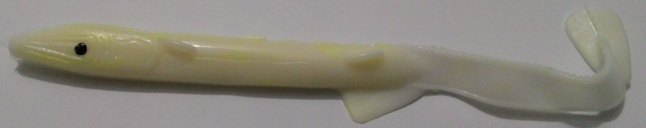 RAGLOU Renk:W01-16 CM,Beyaz