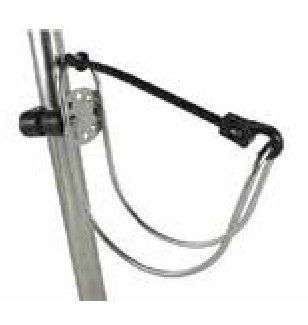 CAN SİMİDİ ASKISI