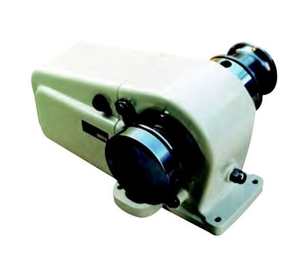 Zincir Irgatı DZC-401 24V