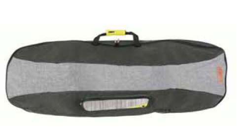 JOBE WAKEBOARD ÇANTASI DOLGULU