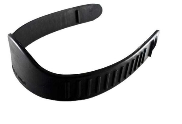 Palet Kayışı (1 Adet)