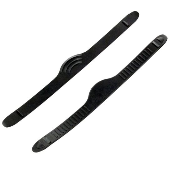 Palet Kayışı (1 Adet)