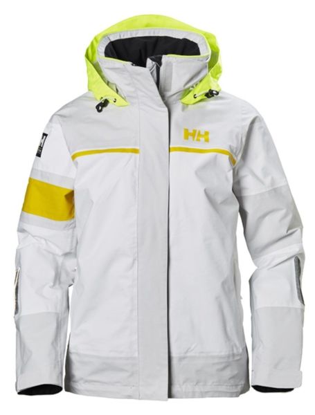 W SALT LIGHT BAYAN CEKET Nimbus Cloud