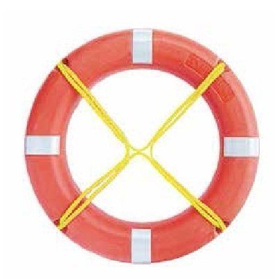 TSE'Lİ CAN SİMİDİ ÇAP:62 CM 2,5 KG