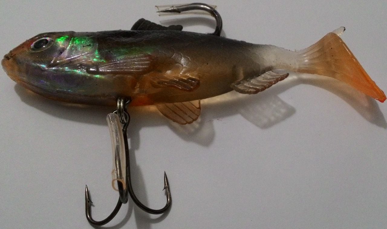 SASİ İKİ İĞNE,Kahverengi,Tombul,10 cm