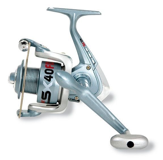 LİNAEFFA VIGOR SX FD 60 1 BB