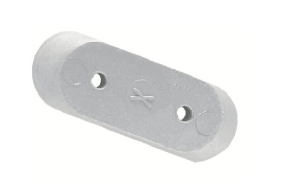 J/EVİNRUDE TUTYA 34 GR