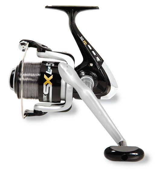 LİNAEFFA VIGOR SX LİNE 60 1 BB