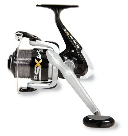 LİNAEFFA VIGOR SX LİNE 60 1 BB