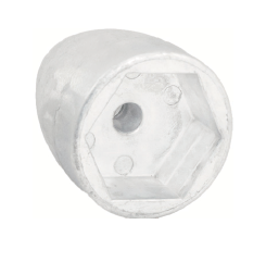 MERCUİSER TUTYA MRC38A