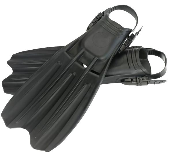 F-860 Palet