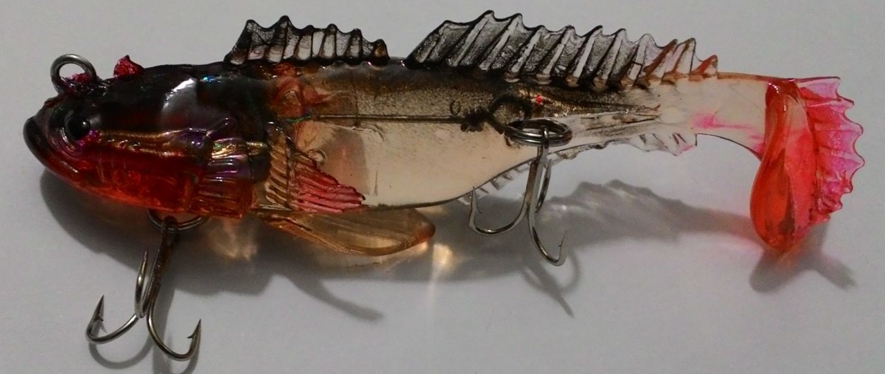 SASİ YAYIN LW002 - (J294)