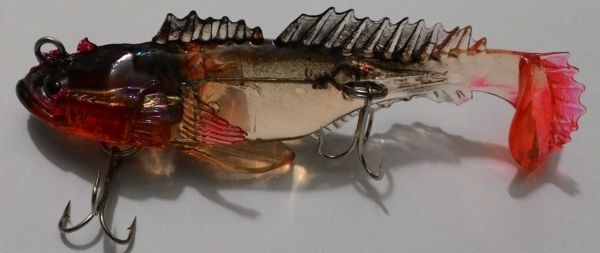 SASİ YAYIN LW002 - (J294)