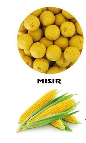 MISIR 500 GR