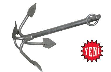 Tonoz Ç›pas› İthal 12 kg