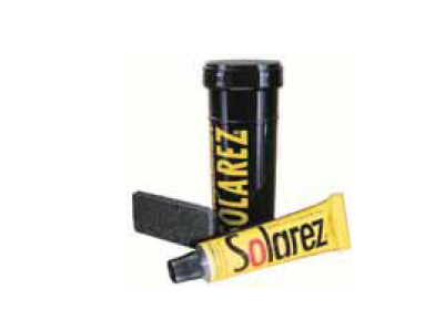 JOBE WAKEBOARD TAMİR KİTİ