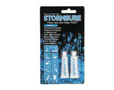 JOBE GENEL AMAÇLI YAPIŞTIRICI