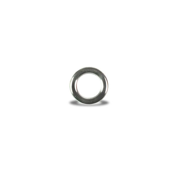 Vmc 3563 Solid Ring