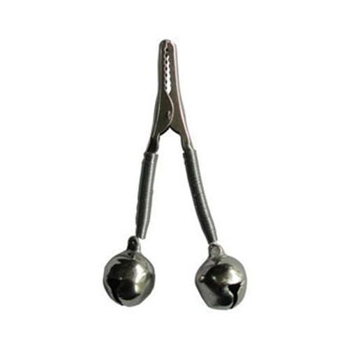 ZİL ÇİFT GAGALI HG2525