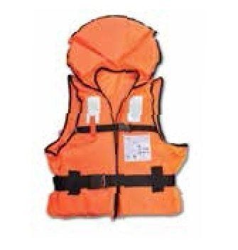 CAN YELEĞİ BEBEK VİRMAK