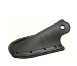 JOBE KAYAK PAPUCU ÖN