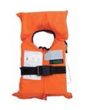 CAN YELEĞİ TSE'Lİ ÇOCUK