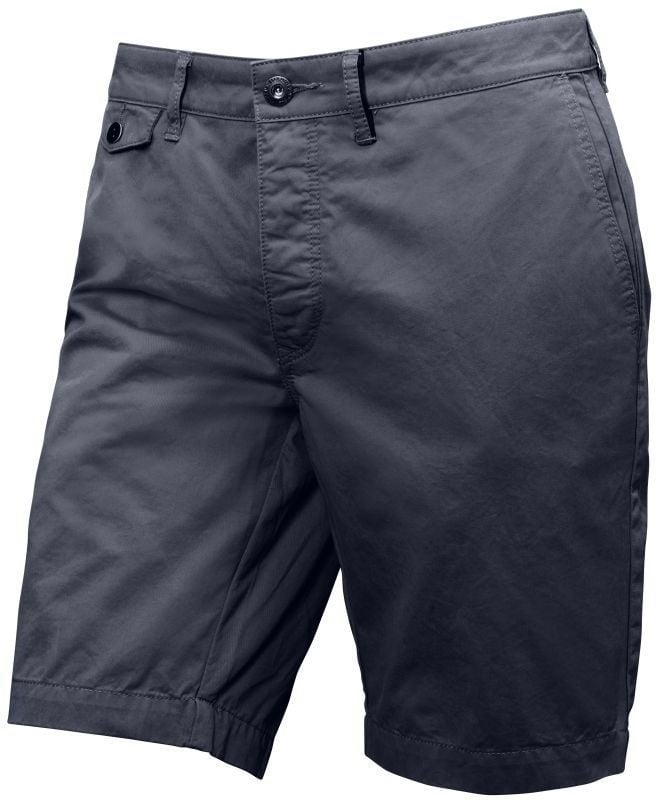 HH BERMUDA ERKEK ŞORT 10 Navy