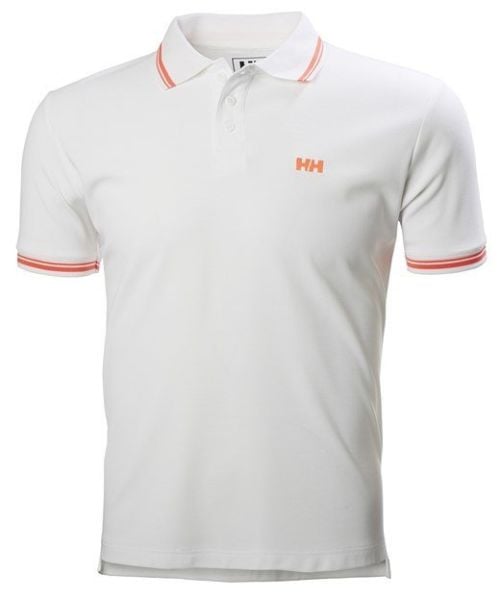 KOS SS POLO ERKEK TİŞÖRT, Off White