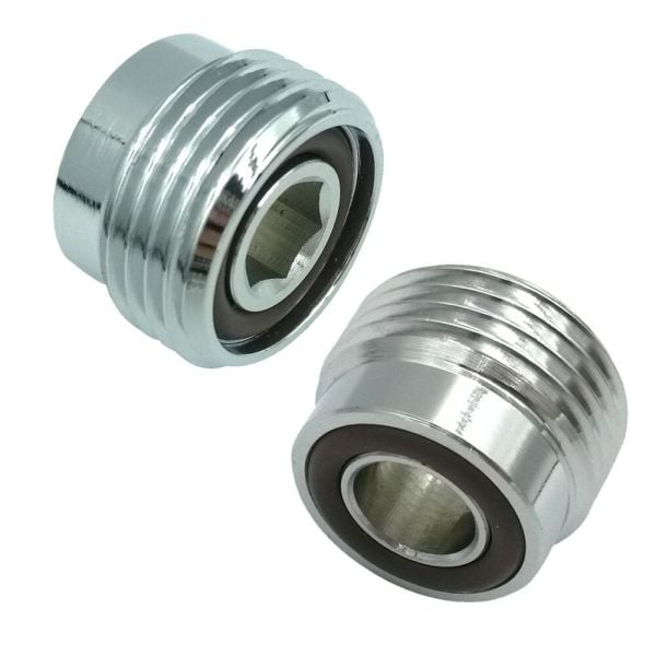 Vana DIN/INT Adaptörü (insert)