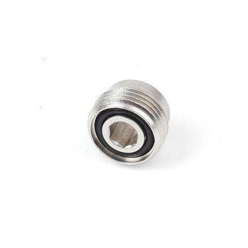 Vana DIN/INT Adaptörü (insert)