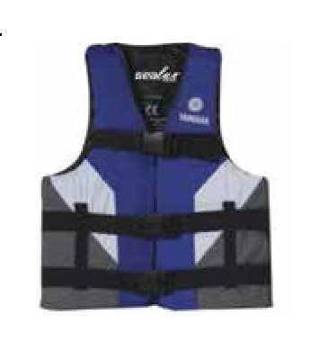 SPOR CAN YELEĞİ ÇOCUK