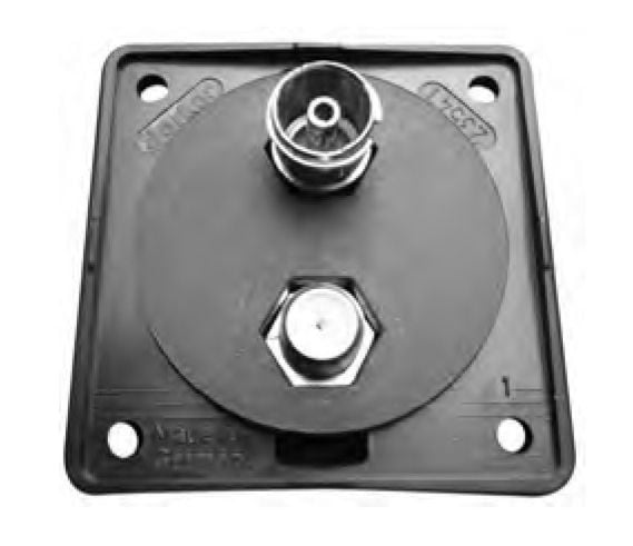 Anten Prizi 56 x 56 mm